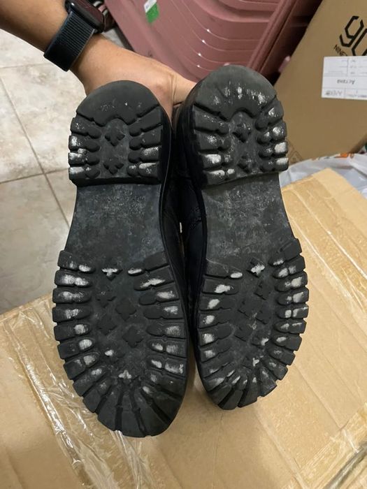 военная форма для кафедры