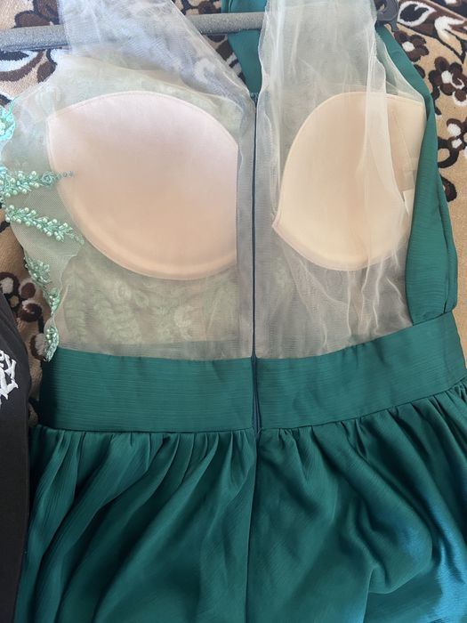 Rochie ocazie eleganta