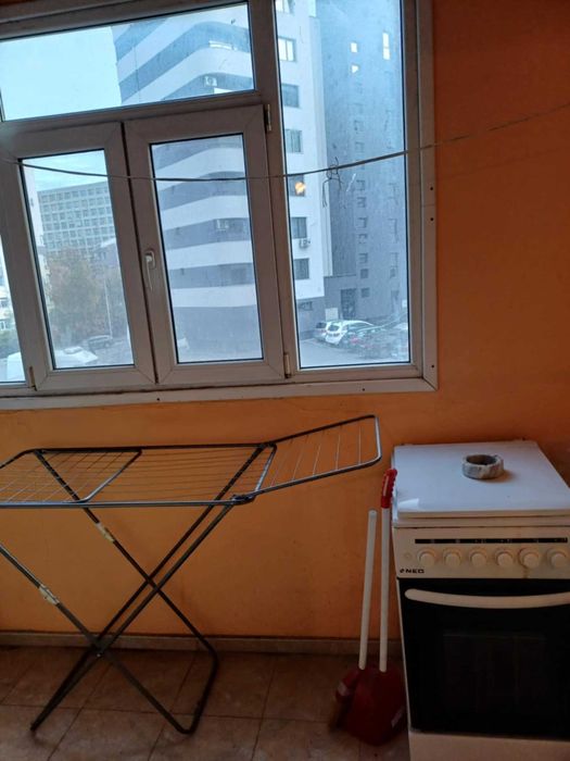 Продава се Едностаен апартамент в София, Център - 46 кв.м за 1392 €/кв.м - Снимка #11