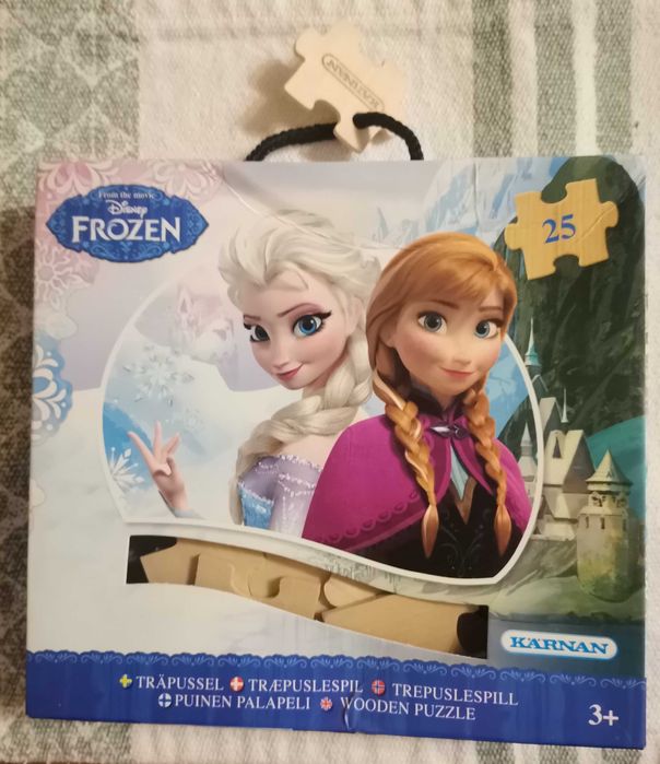 Книги, художествена литература