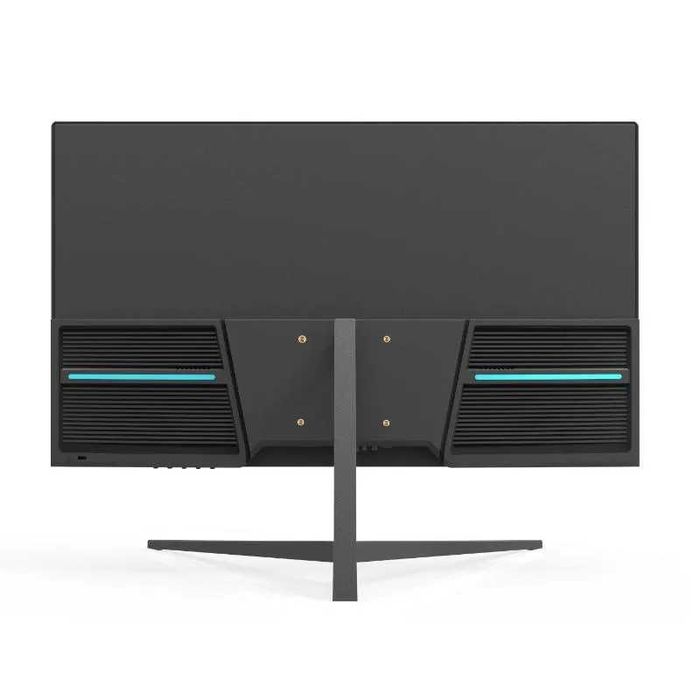 Монитор Wintek CM24F17, 23.8", 1920x1080, 60 Hz
