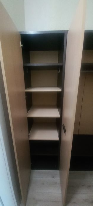 Продам шкаф в хорошем состоянии