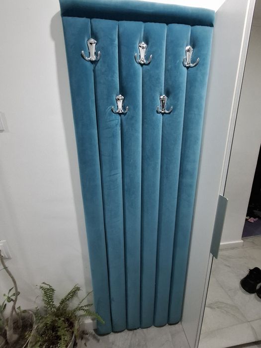 Cuiere și cutii de depozitare