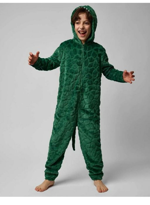 Кигуруми Grimmo Динозавр