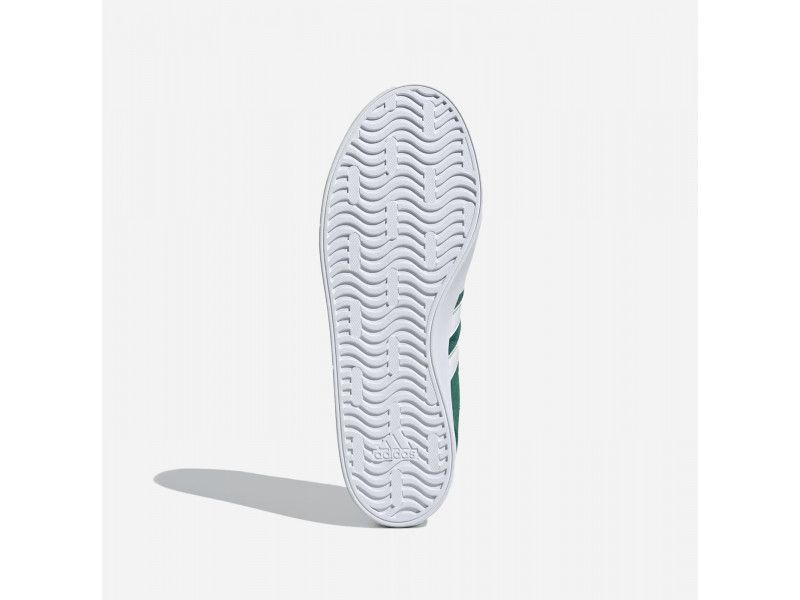 Adidas VL Court 3.0  размери - 41 1/3