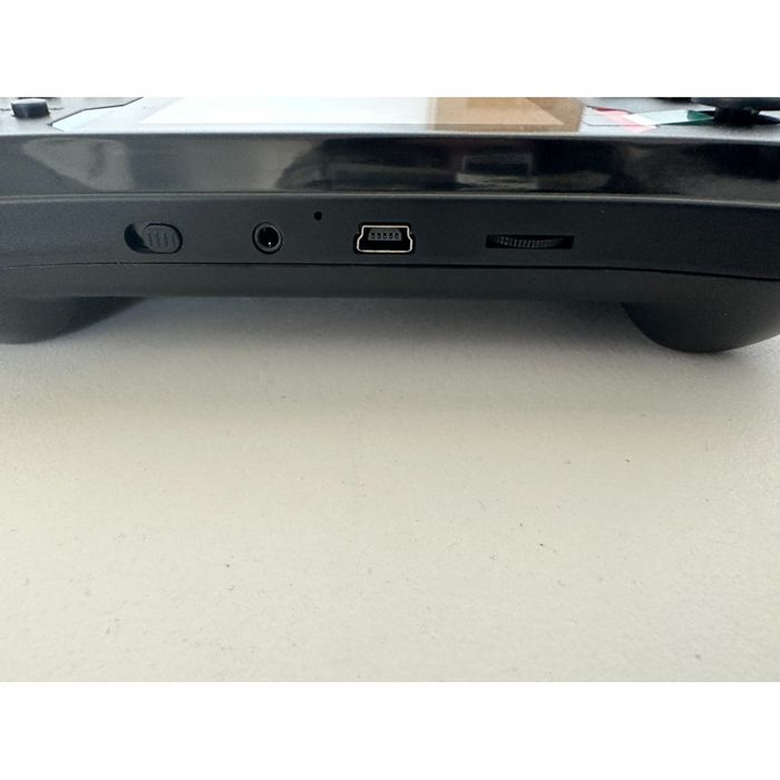 Ретро конзола X7M 500 в 1