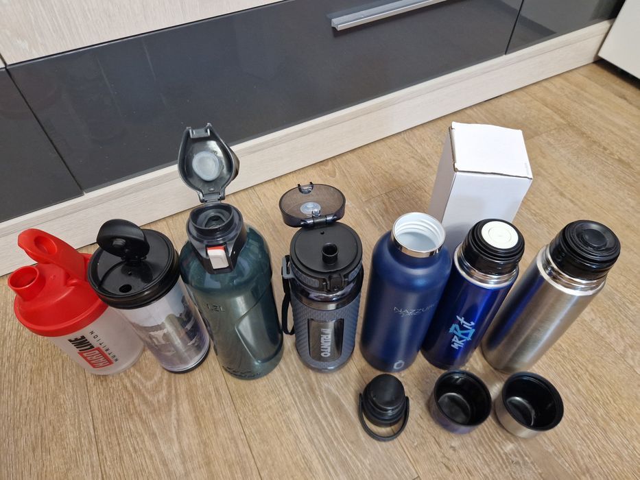 Termos diferite modele