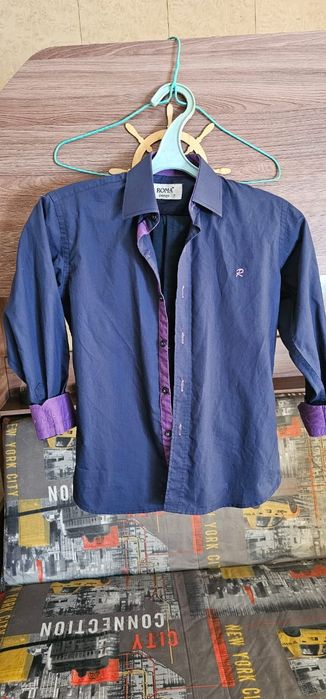 Костюмы детские на 7-8 лет