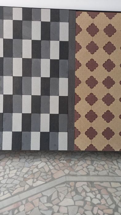 Buruchatka.qorka ishlarini qilamiz