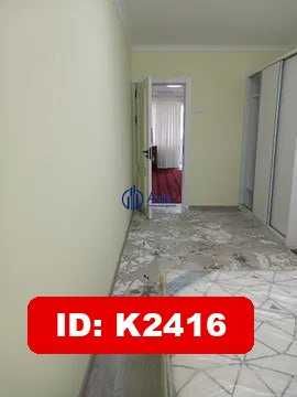 Arzon narxda tezda beriladi ijaraga K2416 Gorgaz tarafda