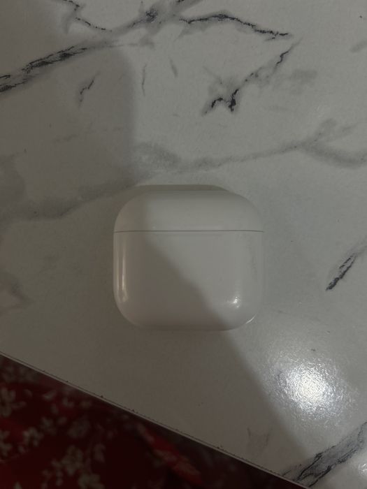 Airpods 4 origenal