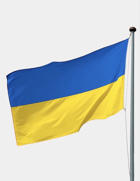 Флаги стран 150*90см