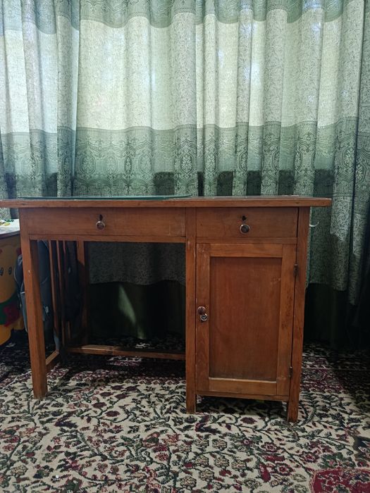 Детская Парта для уроков