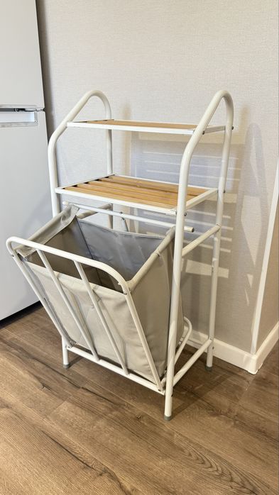 карзина для ванный