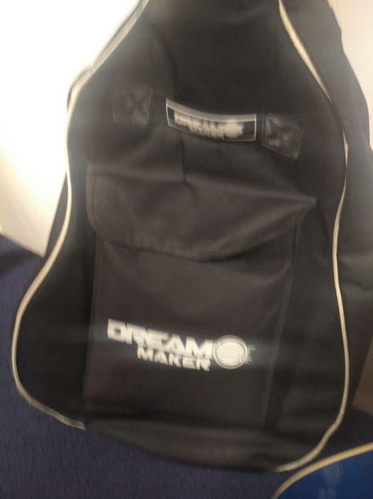 Akustik gitara razmeri 40 YAMAHA  orginal