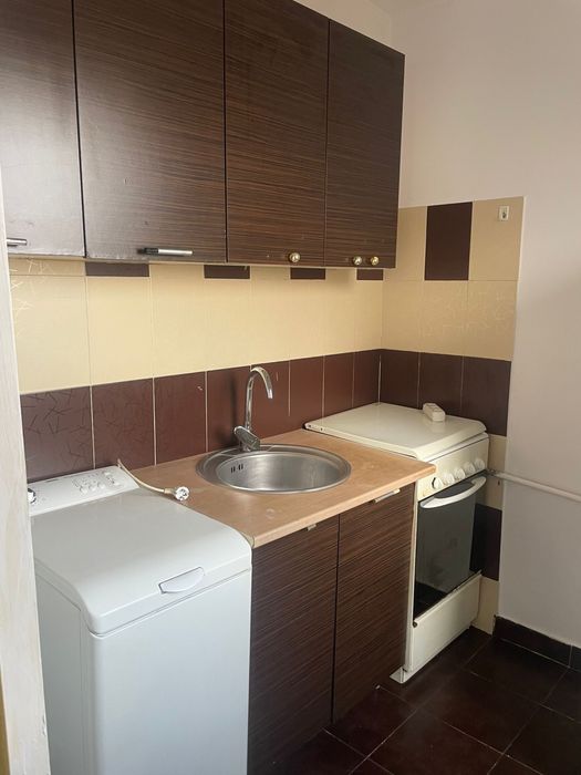 Apartament 2 camere chirie fara comision