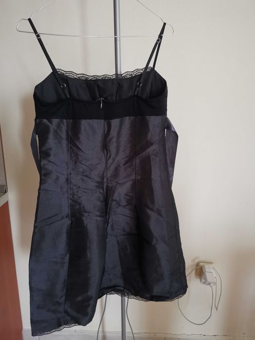 Чисто нова! елегантна официална рокля, размер M