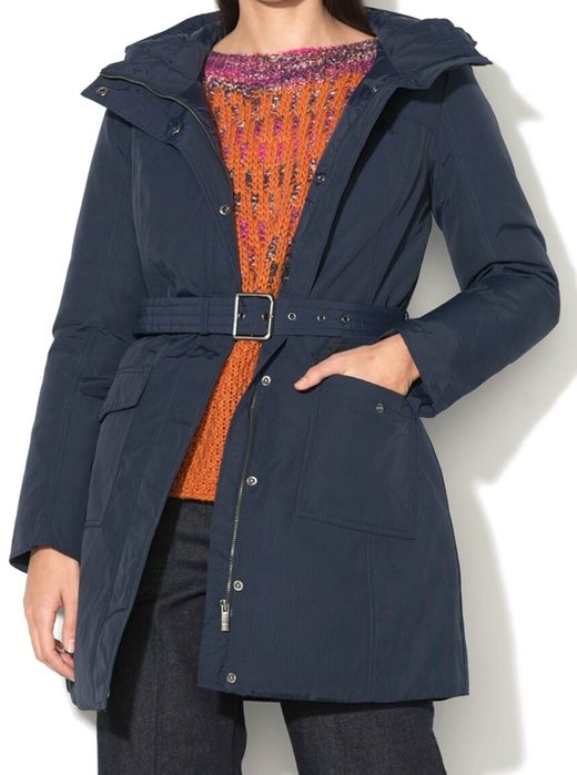 Geaca de iarna Benetton