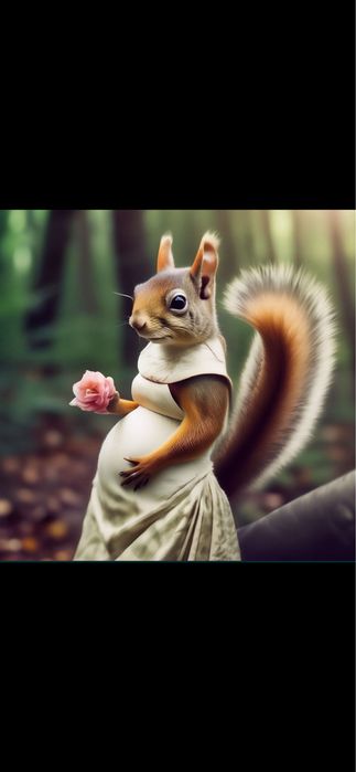 Бронь бельчат Алматы