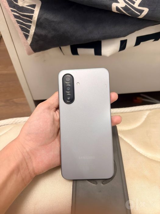 Samsung A17 4G 128ГБ
