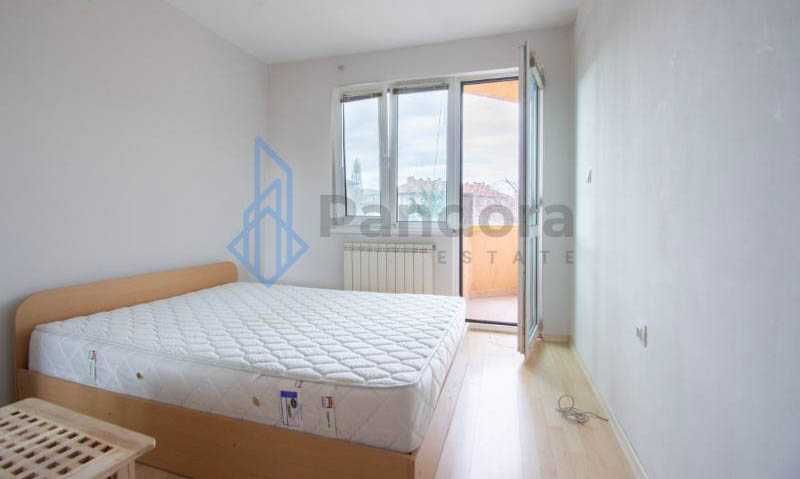 Дава се под наем Двустаен апартамент в София, Лагера - 72 кв.м за 450 € - Снимка #3