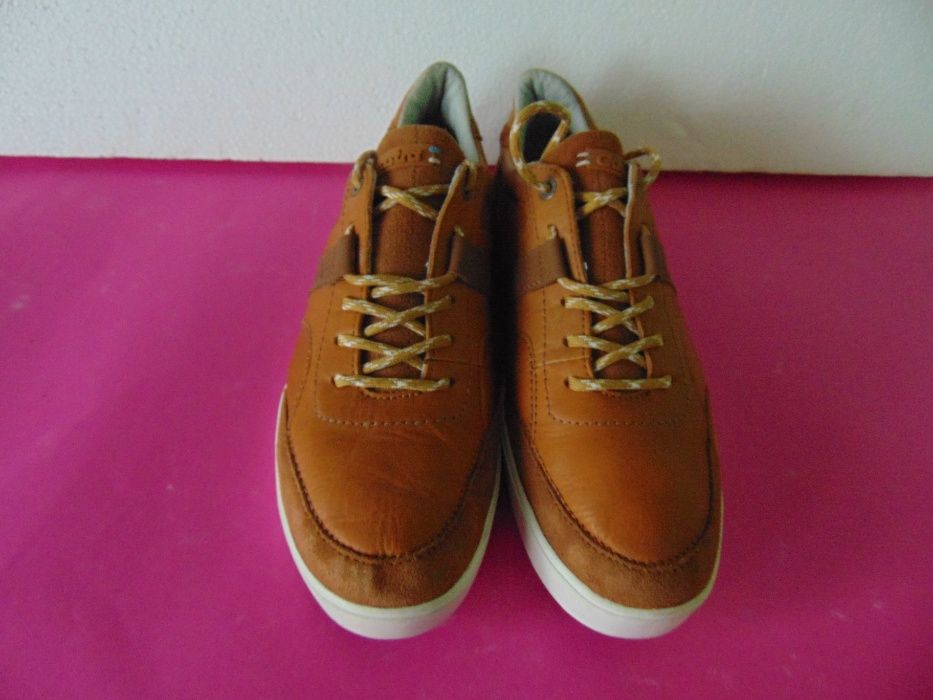 НОВИ Gaastra номер 42 Оригинални мъжки кецове