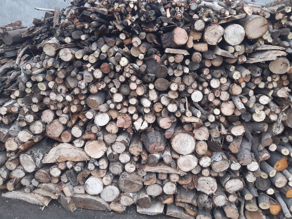 O'tin sotiladi kesilgan quruq Srochni || Утин сотилади кесилган  курук