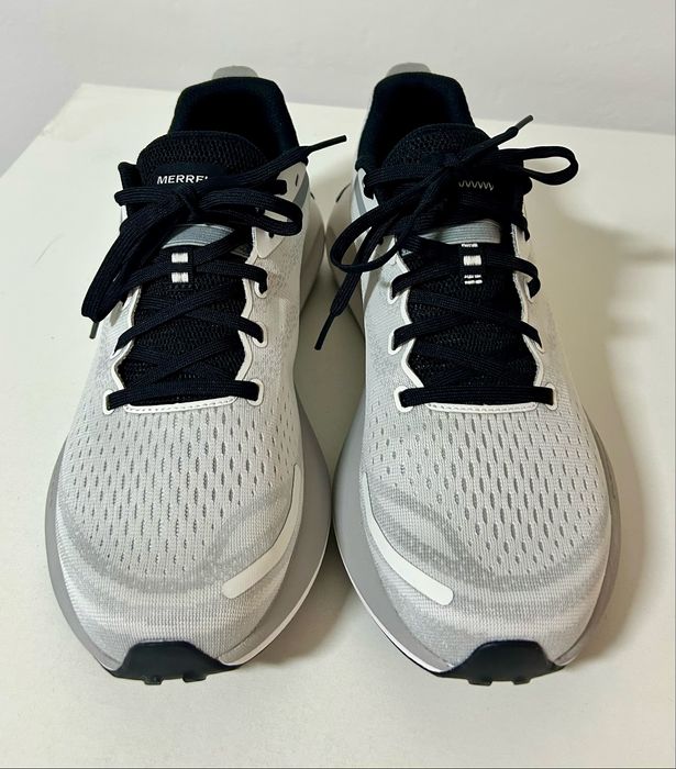 Merrel Morphlite nr44 alergare jogging adidasi fittnes running