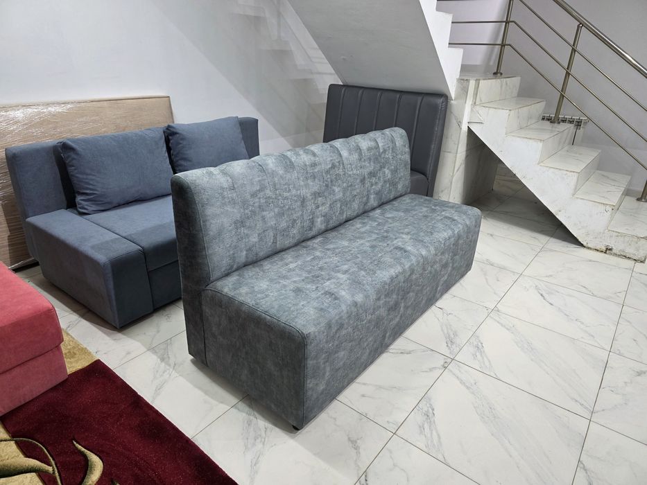 Продается диван для офиса и залов ожидании