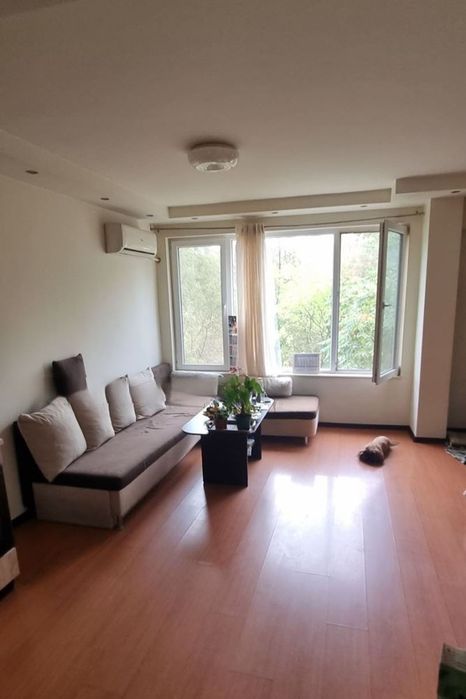 Продава се Едностаен апартамент в София, Редута - 40 кв.м за 2130 €/кв.м - Снимка #3