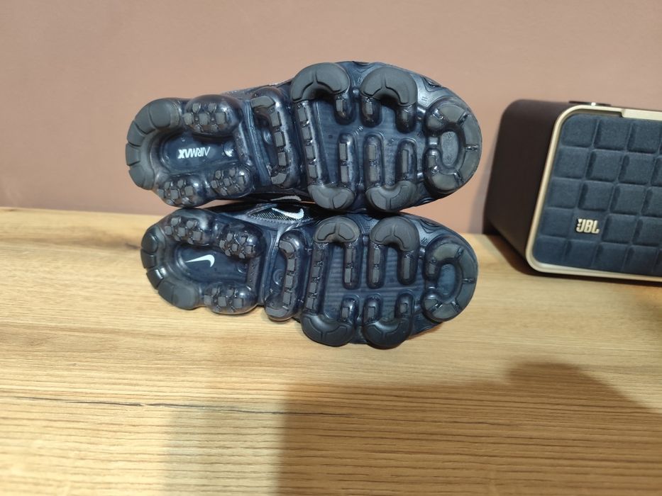 Nike  Air VaporMax 97