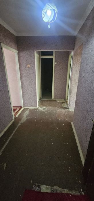 Срочно сдаётся квартира Сартепо