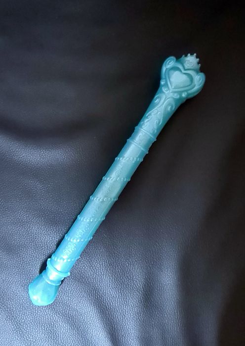 Кукла принцесса Золушка