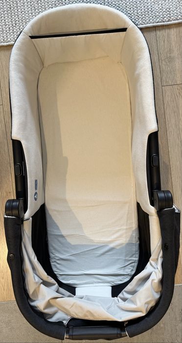 Продам люльку Jole / Nuna