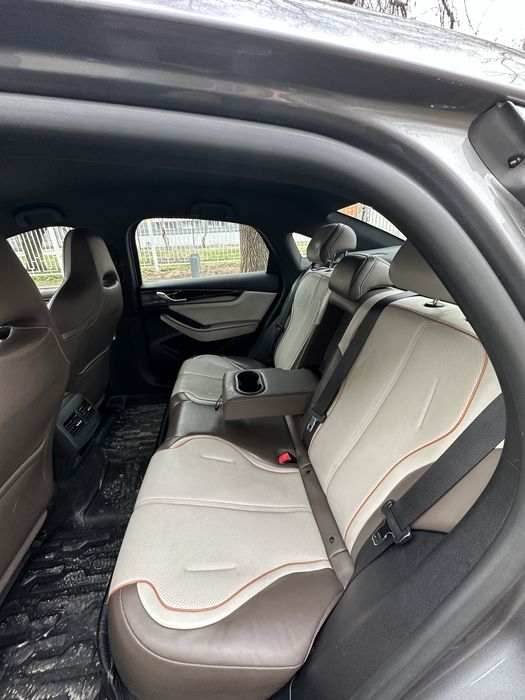 Аренда авто под такси