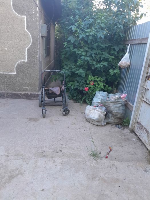 Дом кайнарбулак  дача