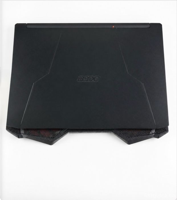 Лаптоп Acer Nitro 5