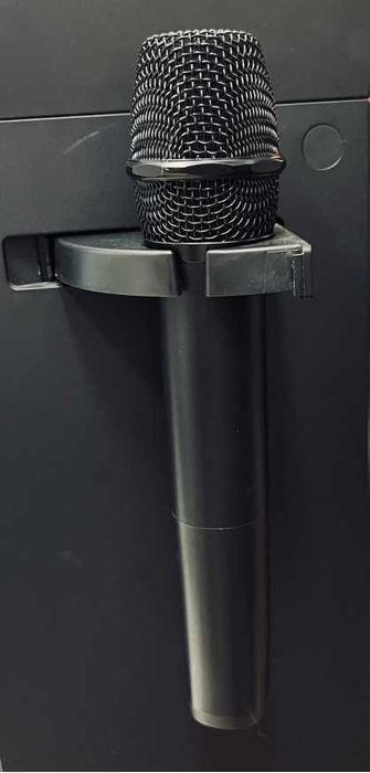 Аудио система SONY SRS-ULT1000 ULT TOWER 10