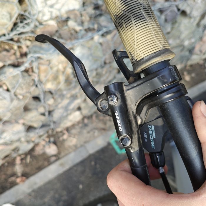 Обмен на мопед вел только сделал