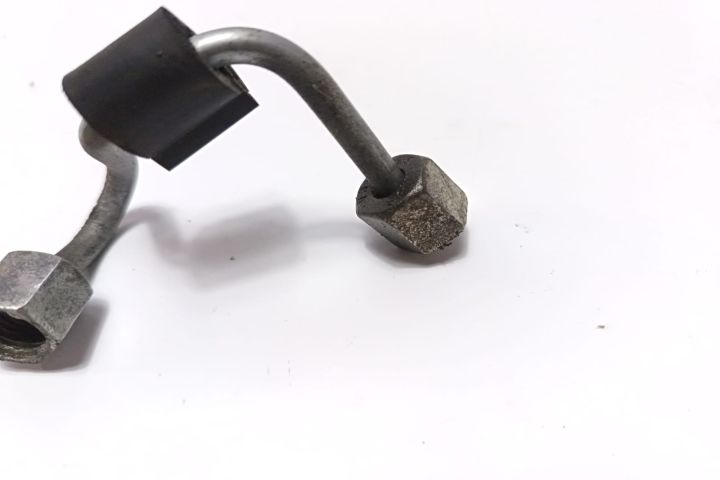 Conducta combustibil la injector 3 Volkswagen VW Golf a 7-a generatie