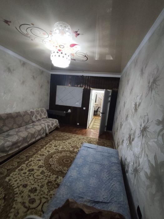 Квартира аренда 2