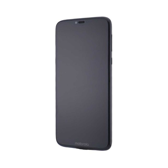 Motorola G7 Power 64GB Ceramic Black | TrueGSM