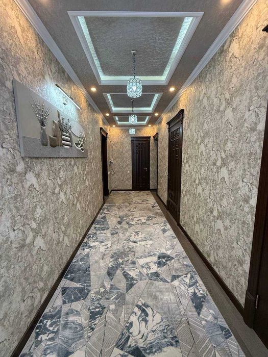 Аренду квартира Каракалпакстан рес г Нукус ул чехов