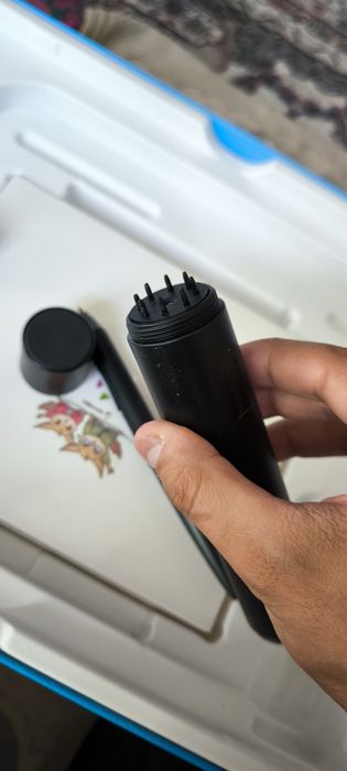 Графический планшет XP PEN Innovator 16