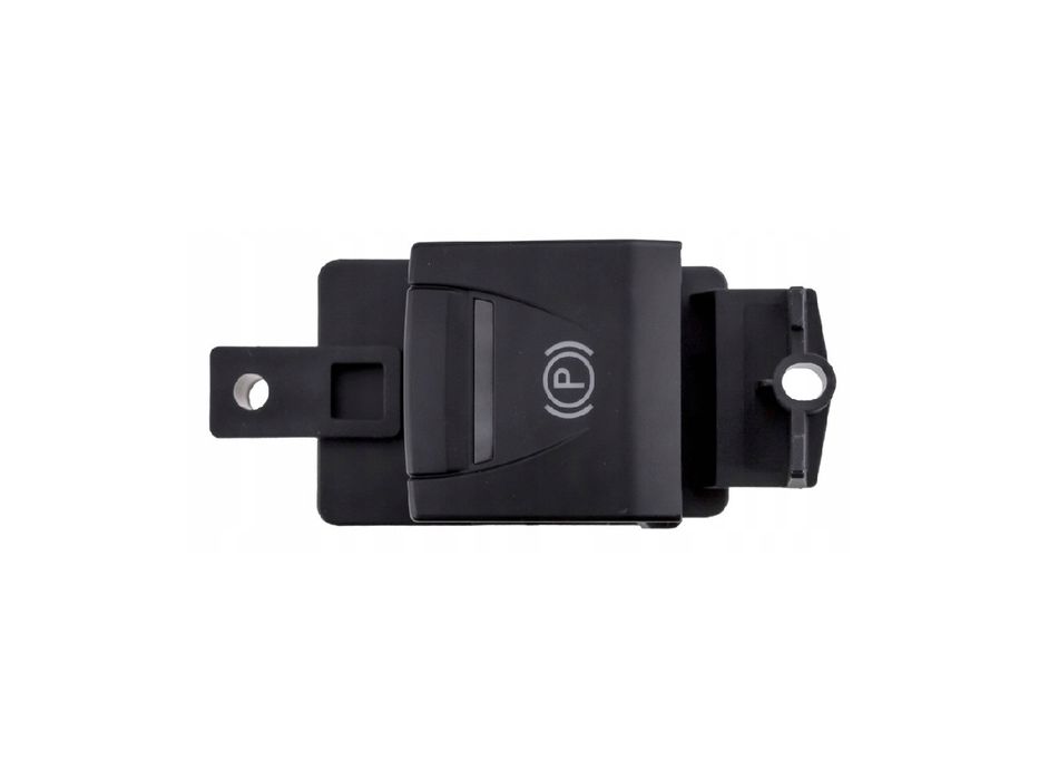 Бутон за ръчна спирачка за Renault Laguna MK 3