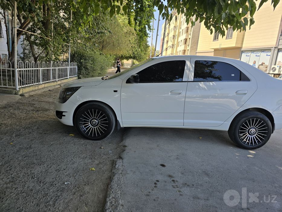 Ролс ройс диска R 17 обмен родной завод 15 га миднайт