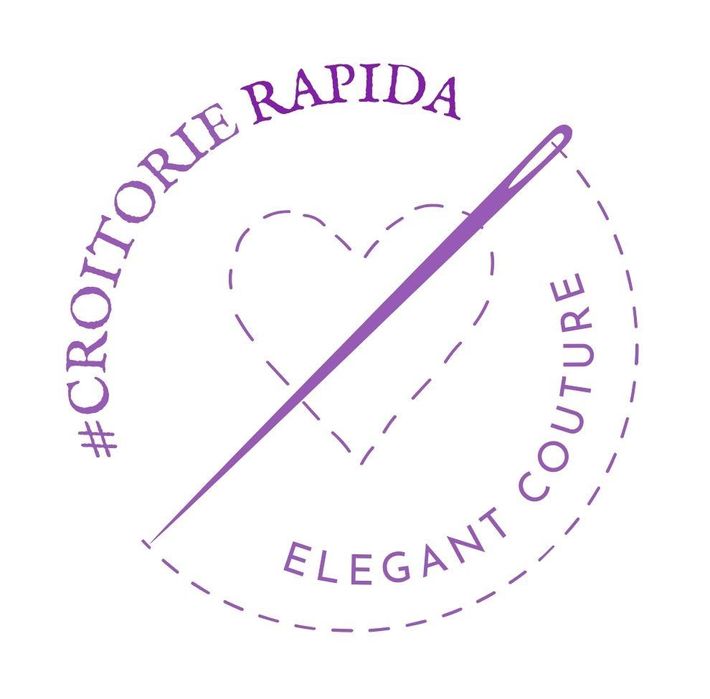 Servicii Croitorie Retusuri