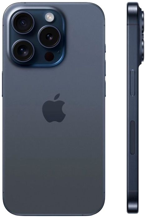 Iphone 15promax 1трбт 92% зарядки