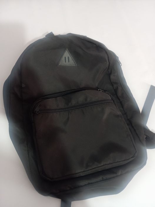 Продам мужской рюкзак