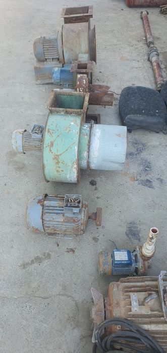 Dvigatillar va Yana suratdagilar xammasi kislorod bolon otayul Kardon